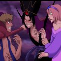 Sakura_masokkal_677