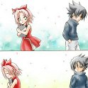 Sakura_masokkal_679