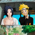 Sakura_masokkal_682
