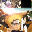 Sakura_masokkal_683