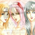 Sakura_masokkal_684