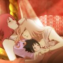 Sakura_masokkal_687