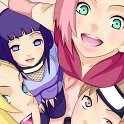 Sakura_masokkal_688