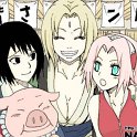 Sakura_masokkal_690